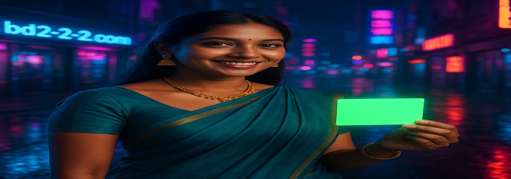 bd2-2-2.com অ্যাপ বাংলাদেশ – bd222 এর সঙ্গে সঙ্গে ক্যাশ বোনাস জয় করুন, সর্বোচ্চ ৳৭৭৭,৭৭৭ পর্যন্ত