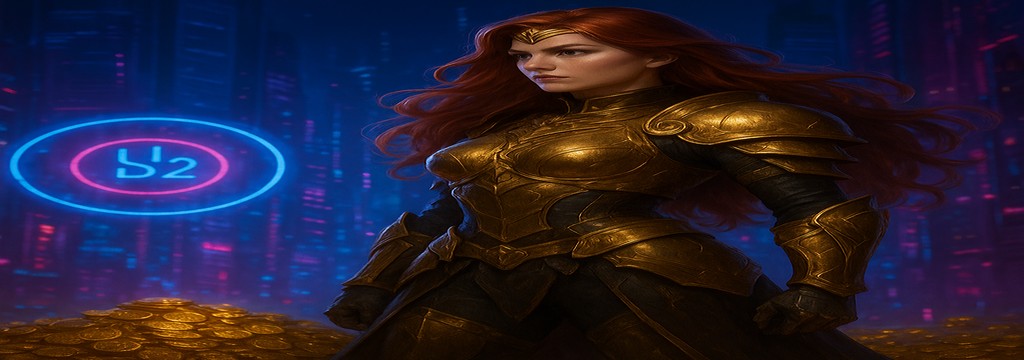 bd222 মোবাইল অ্যাপ বাংলাদেশে – ভিআইপি প্রোগ্রাম বোনাস ও দৈনিক পুরস্কার