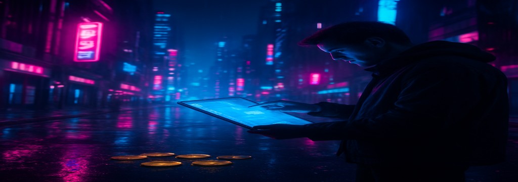 bd2-2-2.com অ্যাভিয়েটর – bd222 নিয়ে ঠিক সময়ে ইন-গেম পুরস্কার তুলে নিন এবং বাংলাদেশে আসল পুরস্কার জয় করুন