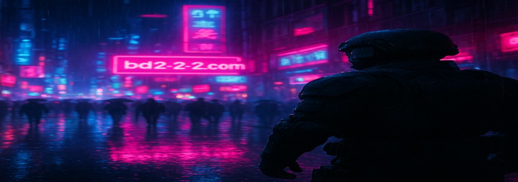 bd2-2-2.com অ্যাভিয়েটর – bd222 বাংলাদেশি খেলোয়াড়দের জন্য নতুন নিবন্ধন বোনাস প্রচার