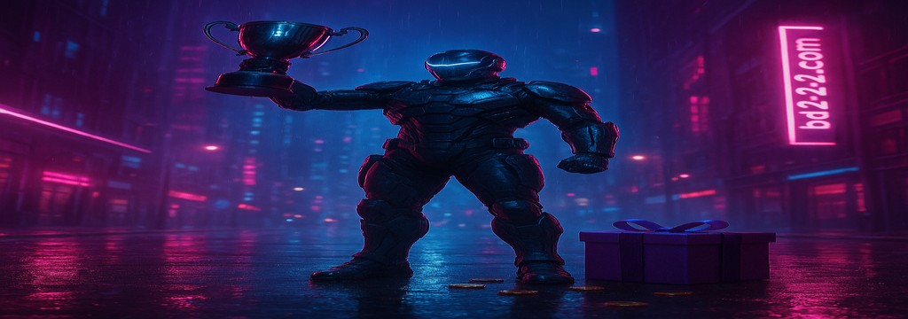 bd2-2-2.com গেম বাংলাদেশ – জয়-পরাজয় যেকোনো হোক, সঙ্গে সঙ্গে bd222 ক্যাশব্যাক বোনাস পান