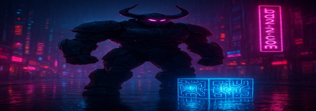 bd2-2-2.com গেম বাংলাদেশ – 1.1.1.1 VPN-এর মাধ্যমে অনলাইন গেমিং ও প্ল্যাটফর্মে নিরাপদ অ্যাক্সेस পান bd222