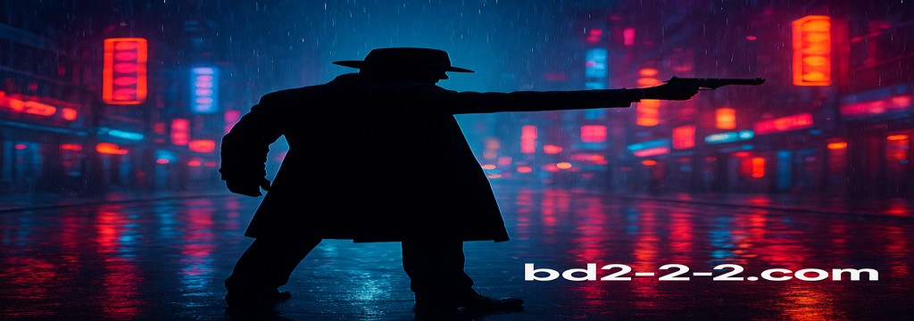 বিডি২-২-২.কম (bd222) গেমিং প্ল্যাটফর্ম বাংলাদেশ – প্রতিটি লেনদেনে ১% ক্যাশব্যাক সুবিধা