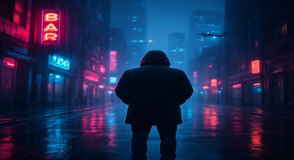 বিডি২-২-২.কম (bd222) গেমিং প্ল্যাটফর্ম বাংলাদেশ – আর্কেড ও ফিশিং গেমসের জন্য গেম কেয়ার সাপোর্ট