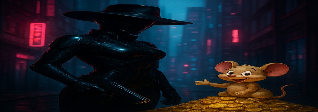 bd222 বাংলাদেশে লগইন করুন – নতুন ব্যবহারকারীদের জন্য ১৫০% স্বাগতম বোনাস