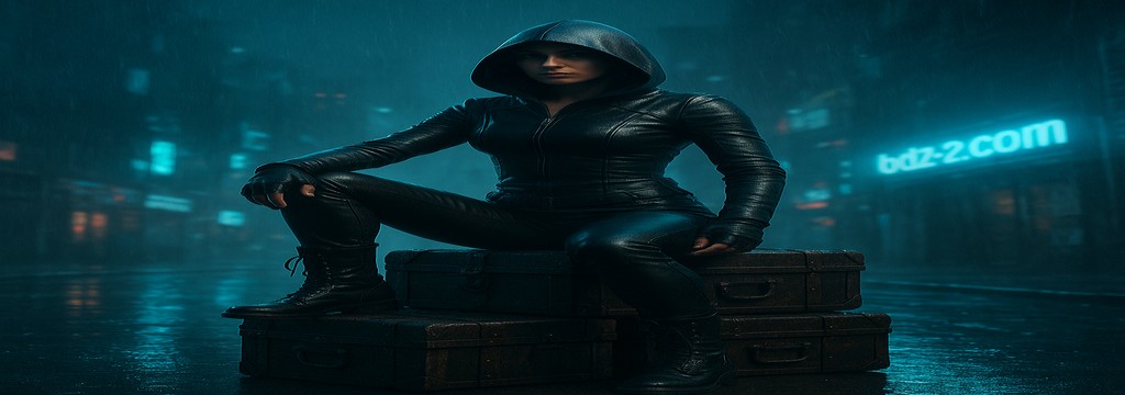 bd2-2-2.com-এ বাংলাদেশে লগইন করুন — প্রতিদিন গেম খেলুন এবং bd222-র মতো আকর্ষণীয় পুরস্কার জয় করুন