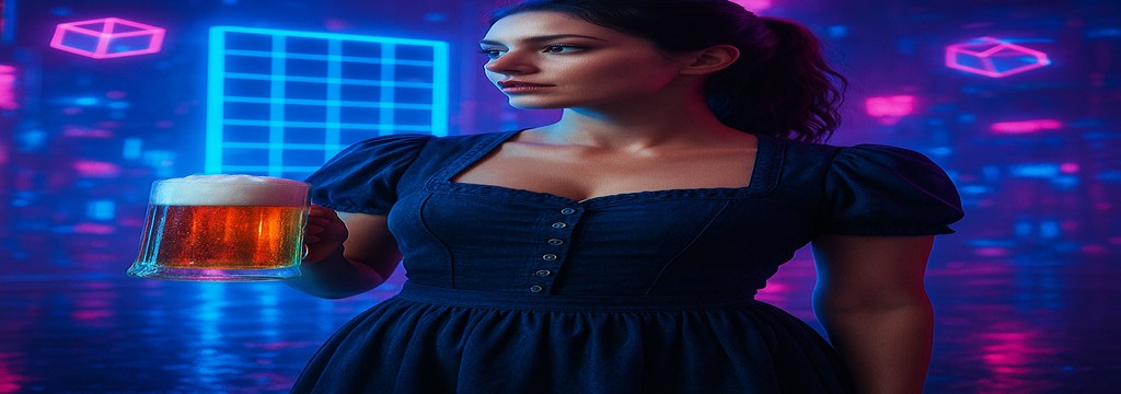 bd2-2-2.com-এ বাংলাদেশে লগইন করুন — bd222-র মতো প্রতিদিনের পুরস্কারের সময়সূচি ও গেম বোনাসের সময় জানতে পারবেন