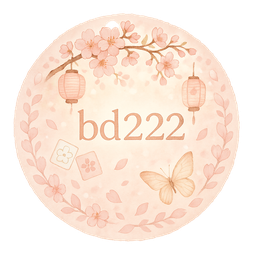 bd222 অফিসিয়াল: বাংলাদেশের শীর্ষ অনলাইন গেমিং প্ল্যাটফর্ম