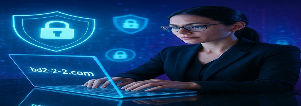 bd222 বাংলাদেশের ব্যবহারকারীদের ব্যক্তিগত তথ্য সুরক্ষার নীতি—তথ্য সুরক্ষা ও গোপনীয়তা আমাদের সর্বোচ্চ অগ্রাধিকার হিসেবে বিবেচিত