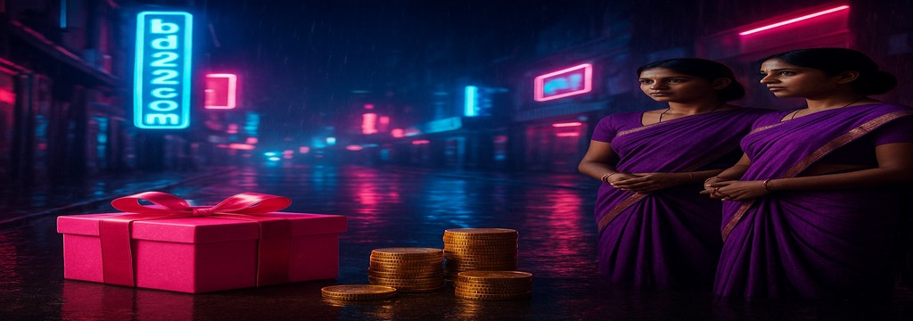 bd222 বাংলাদেশে অ্যাকাউন্ট খুলুন – বিশেষ বোনাস ও পুরস্কারের ঘোষণা