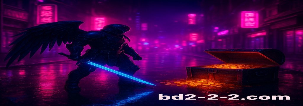 bd222 বাংলাদেশে অ্যাকাউন্ট খোলুন – নতুন ব্যবহারকারীদের জন্য উন্নত প্রোগ্রাম ও দৈনিক উপহার বোনাস