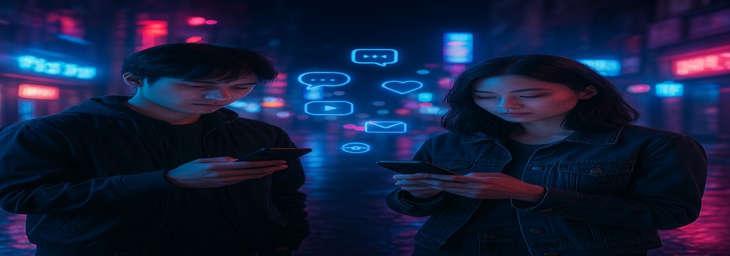 bd2-2-2.com bd222 দায়িত্বশীল গেমিং — সচেতনভাবে খেলার নীতি মেনে চলুন এবং নিজেই নিয়ন্ত্রিত থাকুন